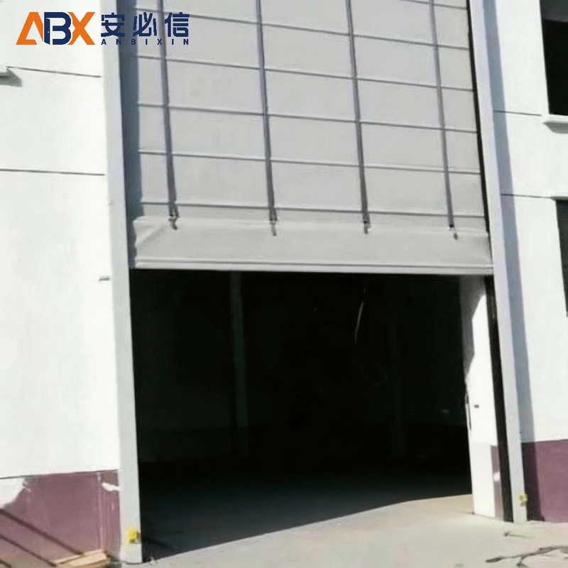 固原市海绵门封