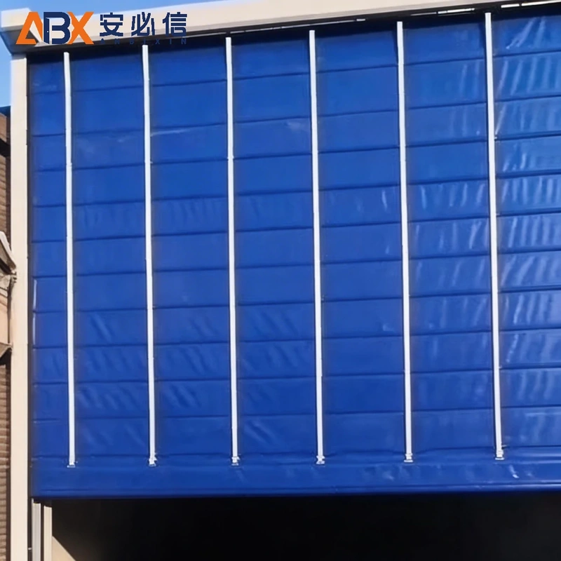 固原市登车桥