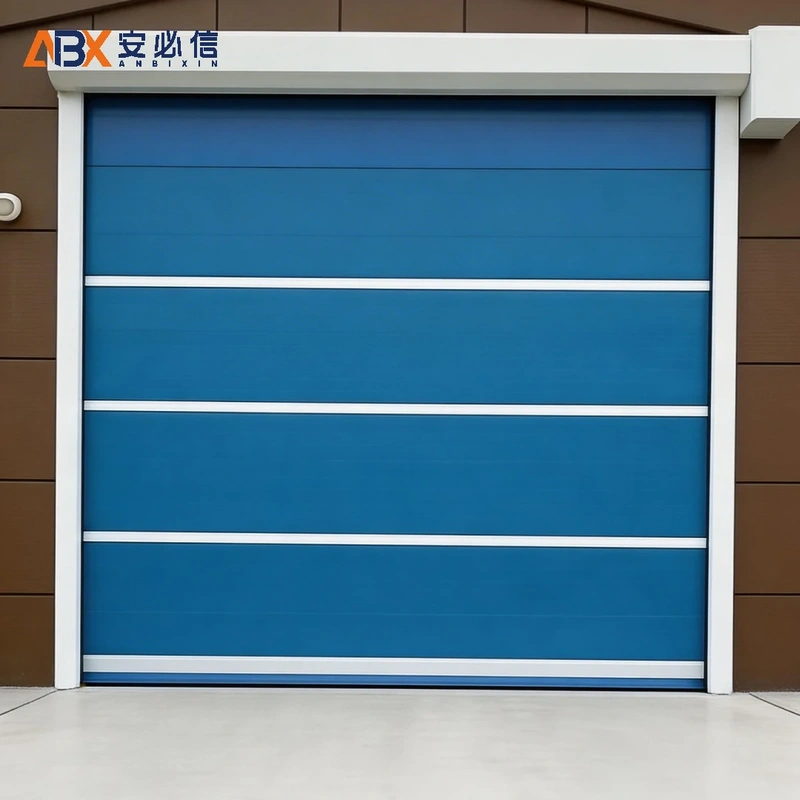 固原市高速门